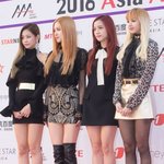 [모두드루와] 블랙<b>핑크</b> 미쳤엌ㅋㅋㅋ