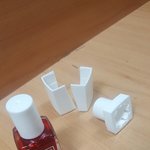 혹시 립톤 겟<b>잇</b> 틴트 뚜껑 잘라본 <b>사람</b>있음?