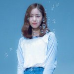 [여자친구] 얘들아 <b>엄지</b>신비 수능안보낭..?