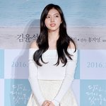 청순함으로는 지금 최고<b>bb</b>