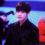 [방탄소년단] 플뷰떳네