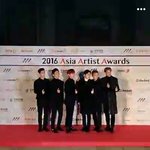 [EXO] <b>슈스</b>네 ㅅㅂ 근데 어ㅐ 여섯명?