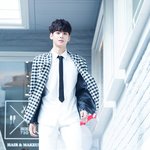 디스패치 일냈다!!!!!!!!!