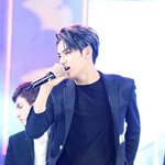 [세븐틴] ㅅㄷ 오늘애들 목격담!