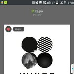 [방탄소년단] 애들아<b>aaa</b>시상식채널어디서해??