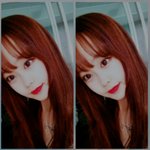 <b>이사람</b>몇살처럼보여?
