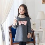넘나 예쁜 아동복 브랜드 발견!!!