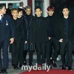 [EXO] 오늘도 엑부심 <b>낭</b>낭하고오