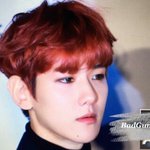 [EXO] <b>갭</b>차이 오진다