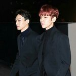 [EXO] ㅅㅂ이거 기사사진아님?