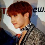 [방탄소년단] 쩨이호<b>오</b>오<b>옹</b>오옵