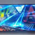 [EXO] 미친 __ 저론ㄴ다 __ 이 티비가 <b>뭔</b><b>일</b>이다냐