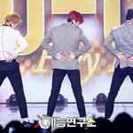 [시우민] 예능<b>연구소</b>  시우민연구 굿잡