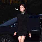 방금 나나가 몸매로 <b>올킬</b>한 현장