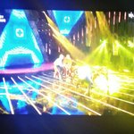 [EXO] 라이브 아닌듯