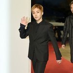 [시우민] 시우민 이 짤 봄?