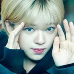 <b>실물</b> 꼭 한번 봐야 하는 女돌
