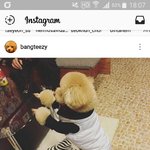 [BAP] 요즘들어 말야