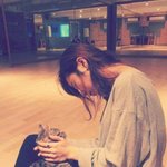 [댓글부탁해] 나 써렌 낄까말까