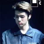 <b>풀이</b> 확 죽은 귀요미 아이돌짤