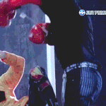 [세훈] 161116 <b>Coming</b> Over M/V 촬영현장(지지프레스)