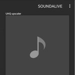 [댓글부탁해] 삼성폰 쓰는 사람들 노래 실감나게 듣는 법 (원본지킴이)