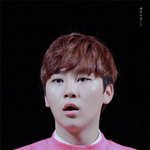<b>실물</b>로 보면 놀란다는 男돌들