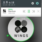 [방탄소년단] 올해 잊을수없는 기억들은 뭐야?