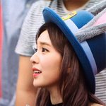 <b>오롯</b>이 팬에게만 집중하는 아이돌