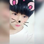 [댓글부탁해] 중1<b>얼</b><b>평</b>좀좀이따내림