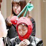 [비투비<b>창</b><b>섭</b>] 오잉 <b>창</b>섭이팬톡이야여기
