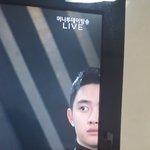 [EXO] <b>안방</b>ㅇ1열 견뚜 대포