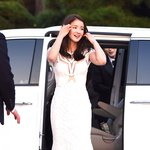 이시영 <b>여신</b>인줄?