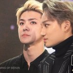 [EXO] 오늘자 <b>위대</b>하신 윌리스1세 보고가라