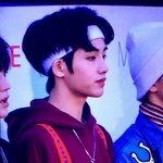 [NCT] 오늘