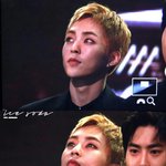 [EXO] 아까  <b>수상</b>할때 민석이 눈물고인거