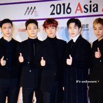[EXO] 같은글이 <b>반복</b>되면 뭐다