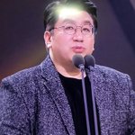 [방탄소년단] 꺅!!!! 방<b>토토</b>님 팬이에요!!!!