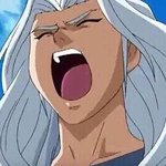 [EXO] 기선~을 <b>제압</b>해