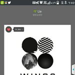 [방탄소년단] 울<b>토토</b>님상받으셨다!!!!!!!!!!