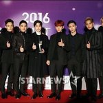 [EXO] 레이 오세훈 이<b>새끼</b>들 봐라