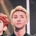 [세훈] 161116 <b>AAA</b> 프리뷰6