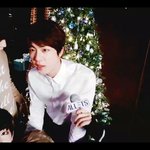 [방탄소년단] 김석진이행시<b>대유</b>잼ㅋㅋㅋㅋㅋㅋㅋㅋㅋㅋㅋㅋㅋㅋㅋㅋ