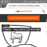 [방탄소년단] 이 밤 <b>잠들</b>수없는 이유있어