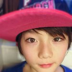 [방탄소년단] I'm a Tough <b>girl</b>