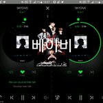 [BAP] 시상식 <b>음향</b>개판이네