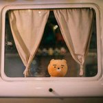 [방탄소년단] 좋아요 <b>남발</b>하는 처음보는 저 남자