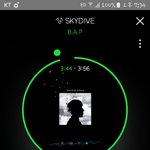 [BAP] 근데애들<b>수상</b>했음??