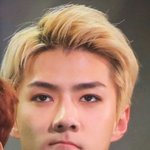 [세훈] 161116 <b>AAA</b> 프리뷰8