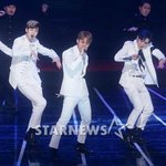[BAP] 그나마 오늘 <b>옷</b>은 괜찮았음